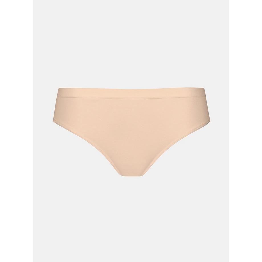 Lisca Kaia Komfort Slip  