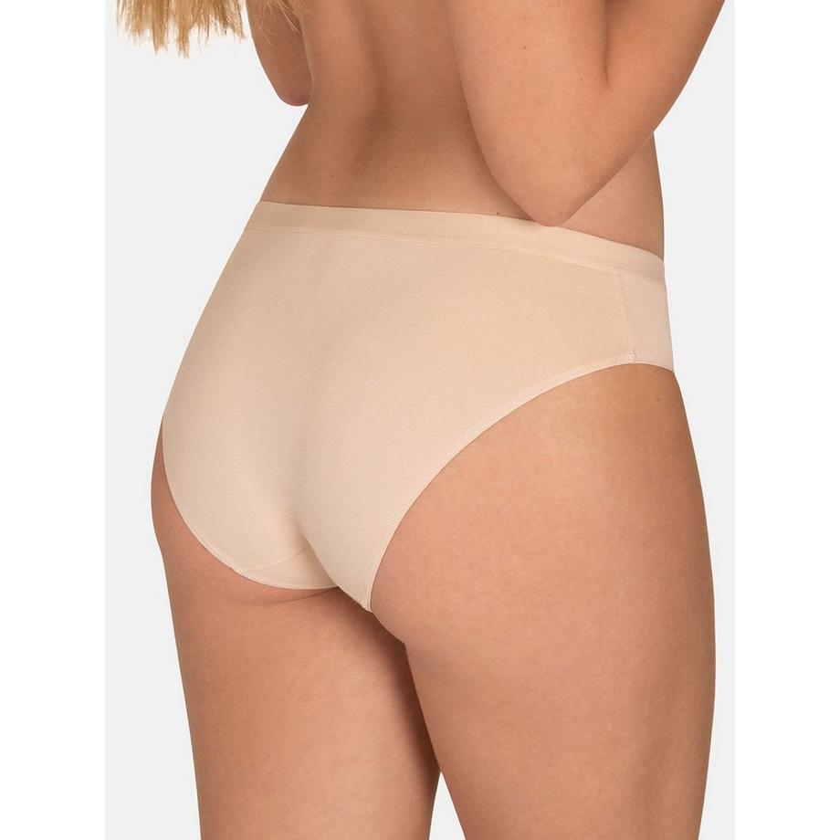 Lisca Kaia Komfort Slip  