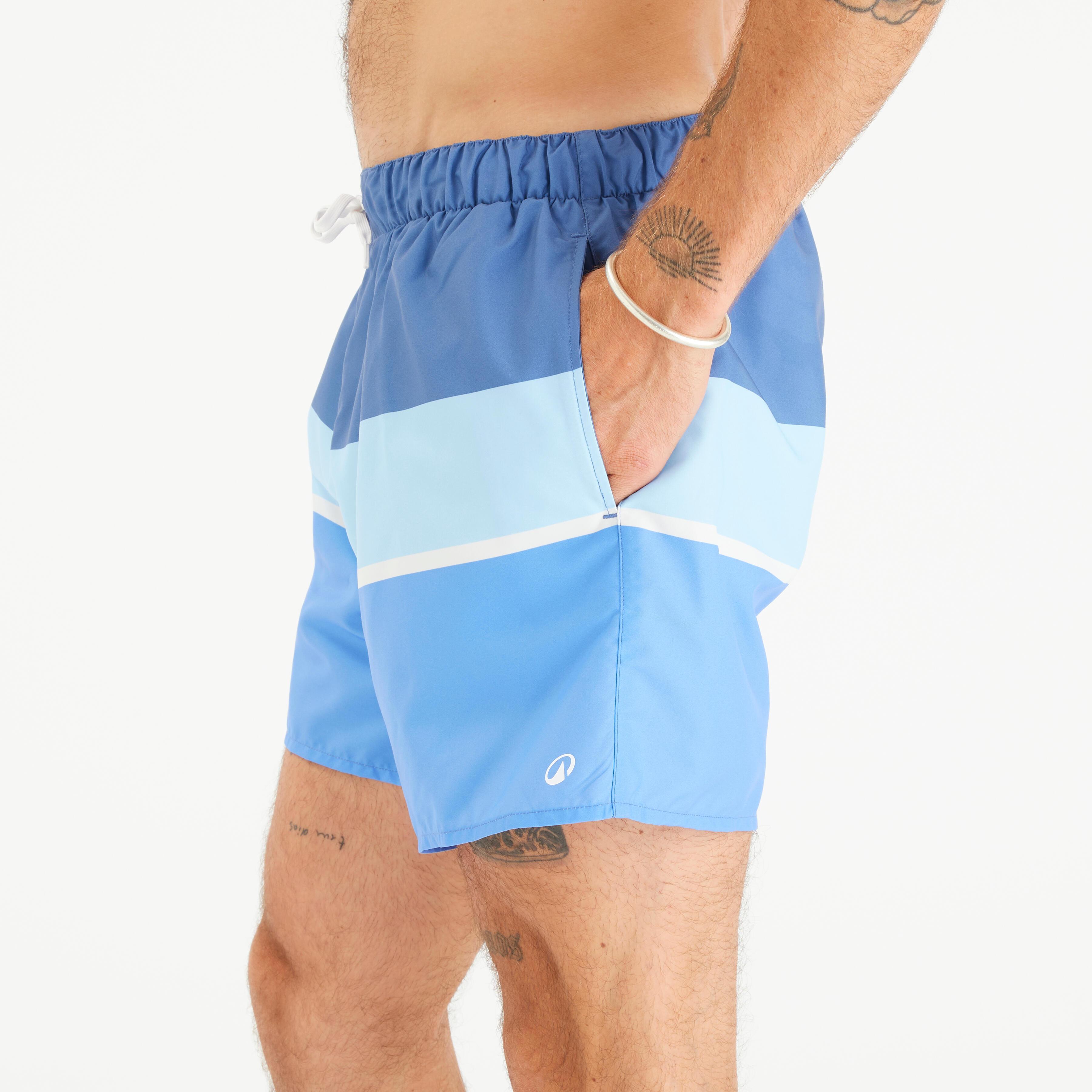 OLAIAN Boardshorts 100  