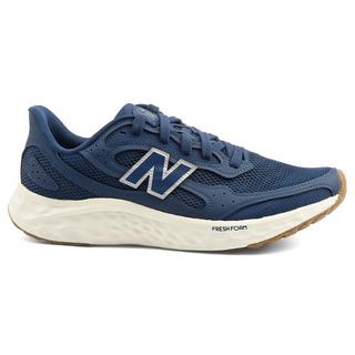 new balance  ARISHI V4 