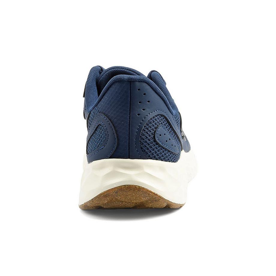 new balance  ARISHI V4 