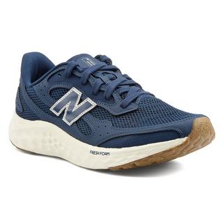 new balance  ARISHI V4 
