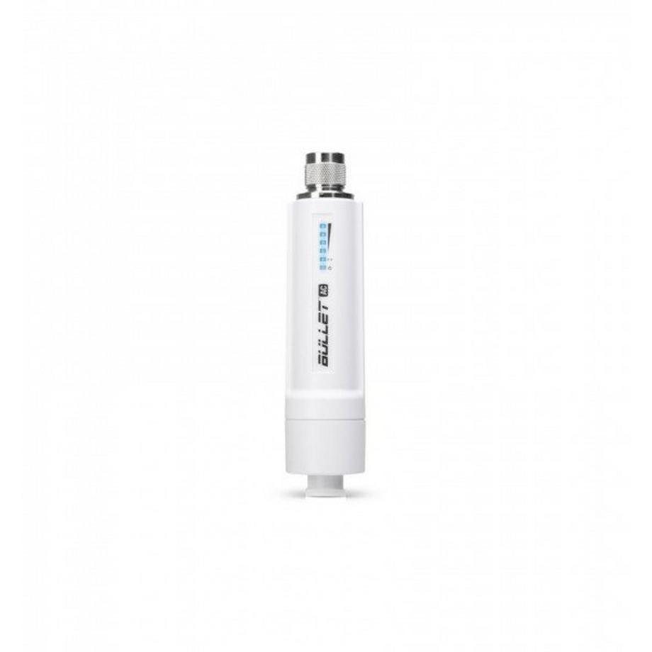 WLAN-Bridge Bullet AC B-DB-AC