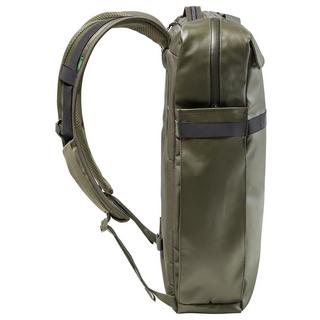 VAUDE Mineo Transformer Backpack 20  