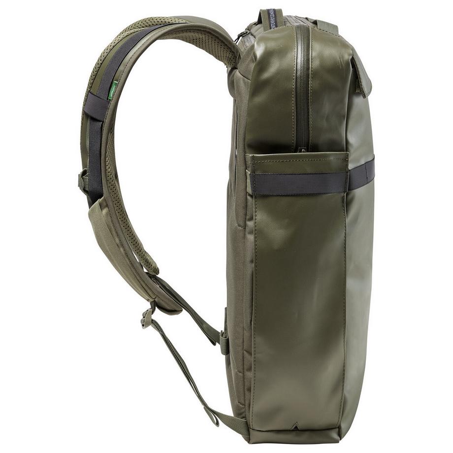 VAUDE Mineo Transformer Backpack 20  