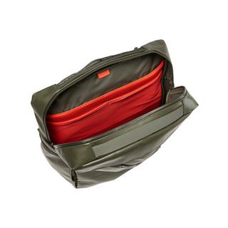 VAUDE Mineo Transformer Backpack 20  