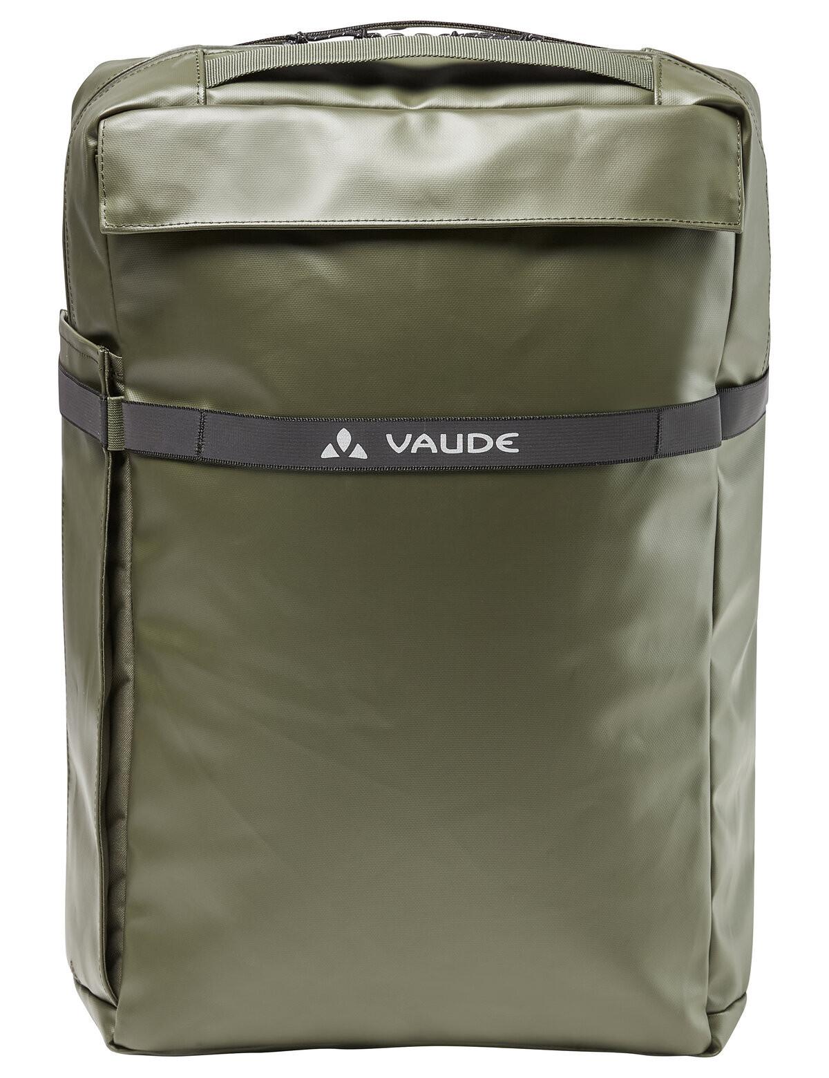 VAUDE Mineo Transformer Backpack 20  