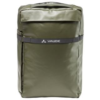 VAUDE Mineo Transformer Backpack 20  