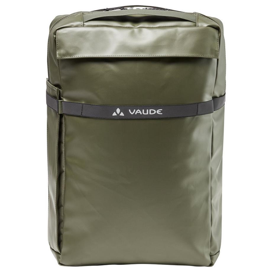 VAUDE Mineo Transformer Backpack 20  