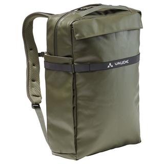 VAUDE Mineo Transformer Backpack 20  