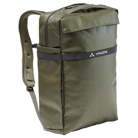 VAUDE Mineo Transformer Backpack 20  
