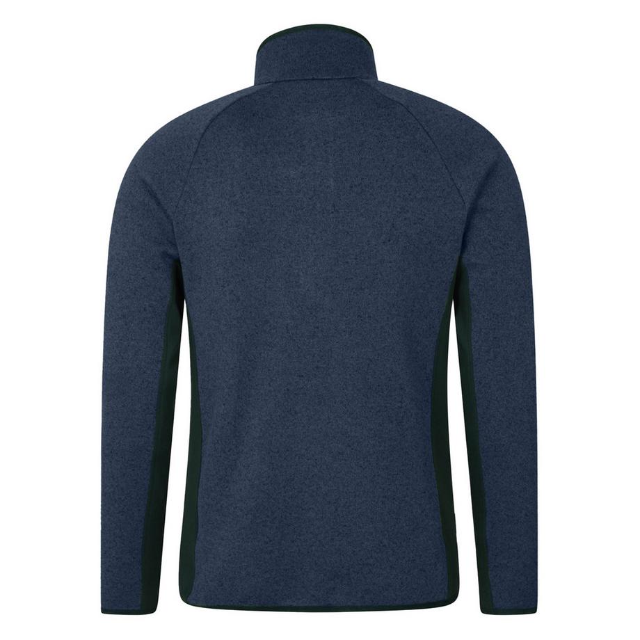 Mountain Warehouse Haut polaire Treston  