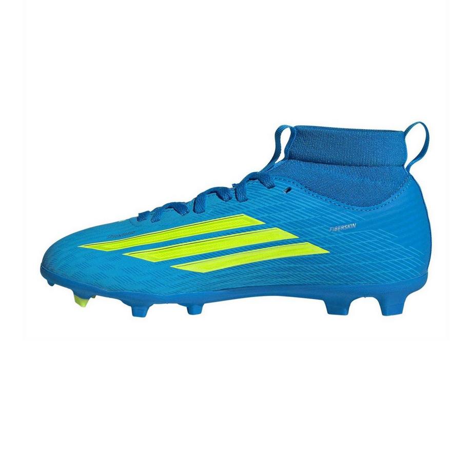 adidas F50 League Multi Ground Scarpe da Calcio  