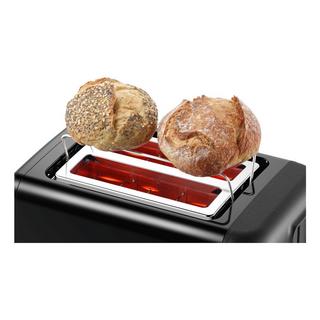ABB Stotz S&J Bosch Kompakt Toaster DesignLine  