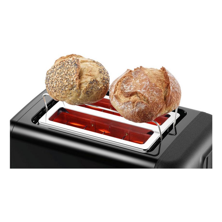 ABB Stotz S&J Grille-pain  