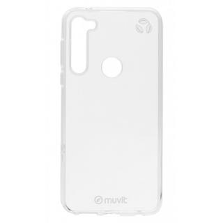 Muvit  Case Motorola Moto G Pro Recycletek 