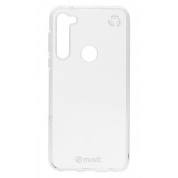 Coque pour Motorola Moto G Pro RECYCLETEK