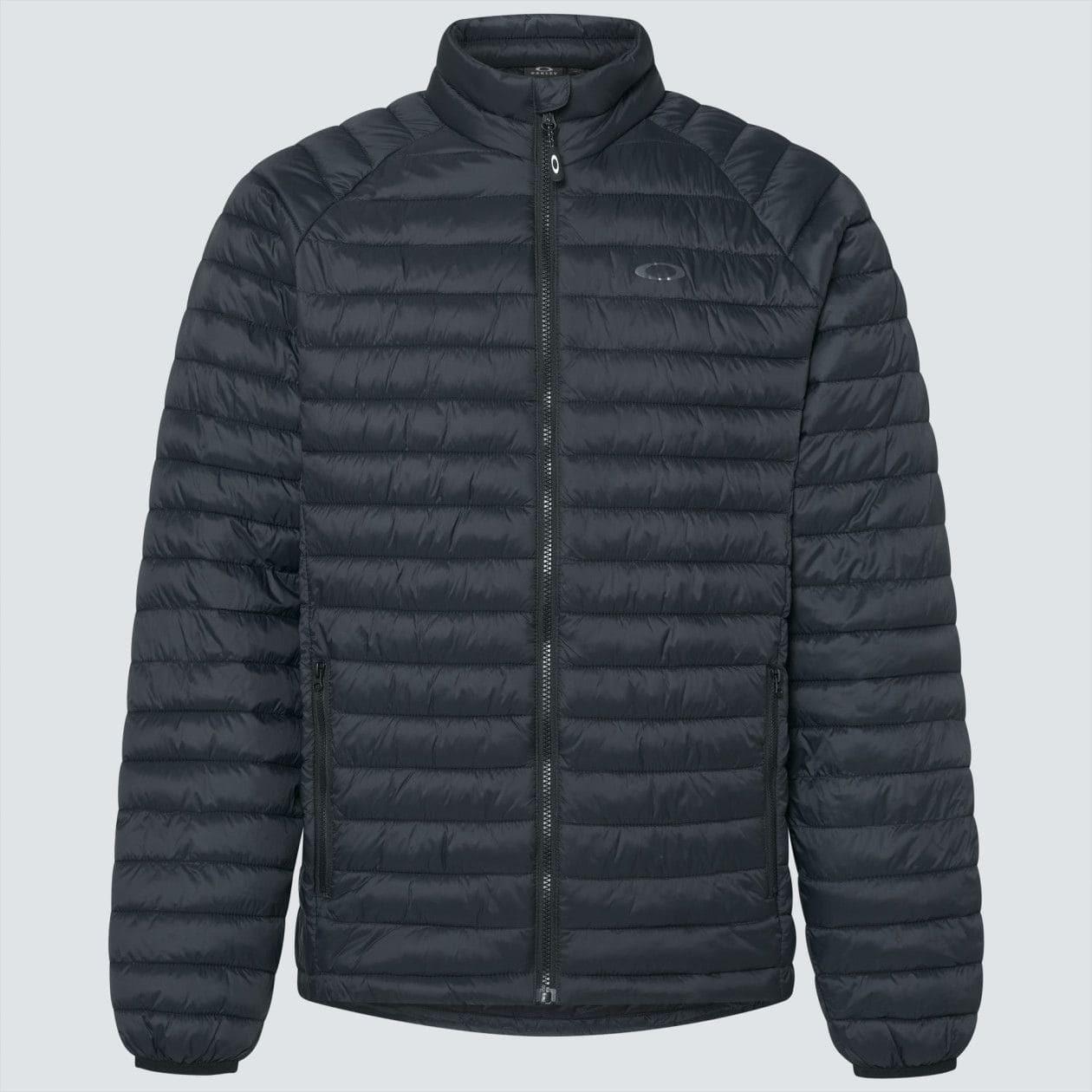 OAKLEY  daunenjacke omni thermal 