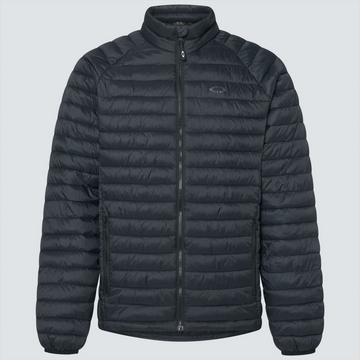 daunenjacke omni thermal