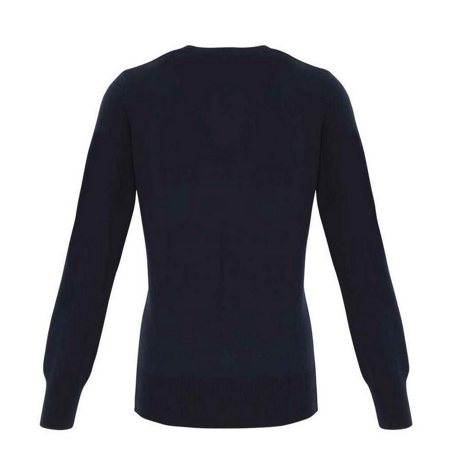 PREMIER Cardigan Essential Col V  