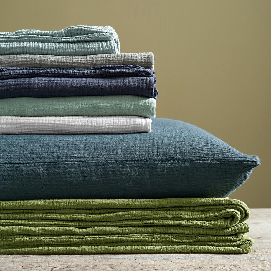 AM.PM Yafa Fixleintuch  