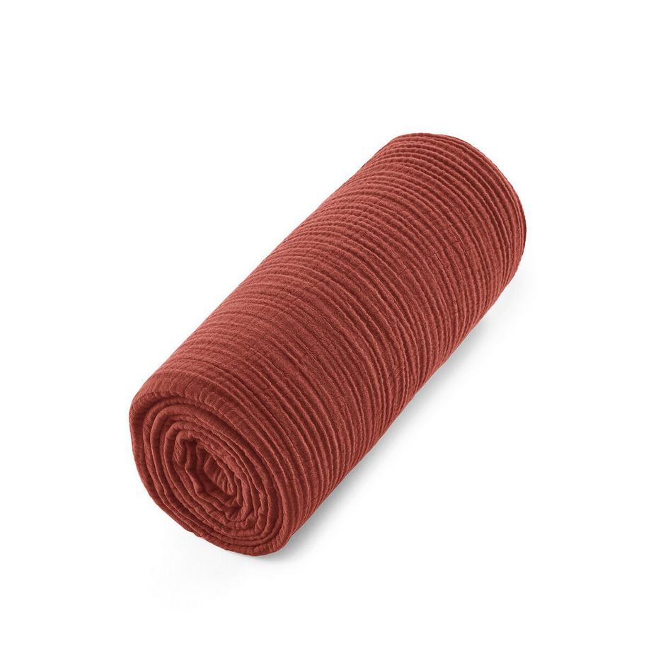 AM.PM Yafa Fixleintuch  