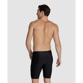 arena My Crystal Jammer  