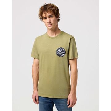 T-Shirts Graphic Tee