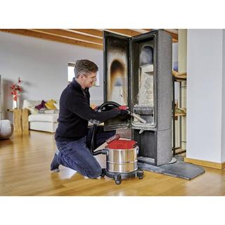 Einhell Aspirateur sans fil TE-AV 18/15 Li C-Solo  