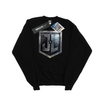 Justice League Sweatshirt