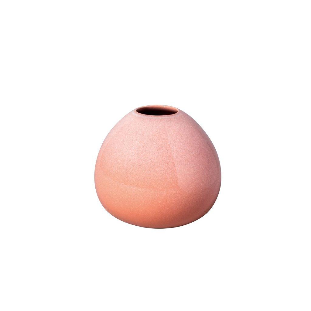 like. by Villeroy & Boch Vase Drop klein Perlemor Home  