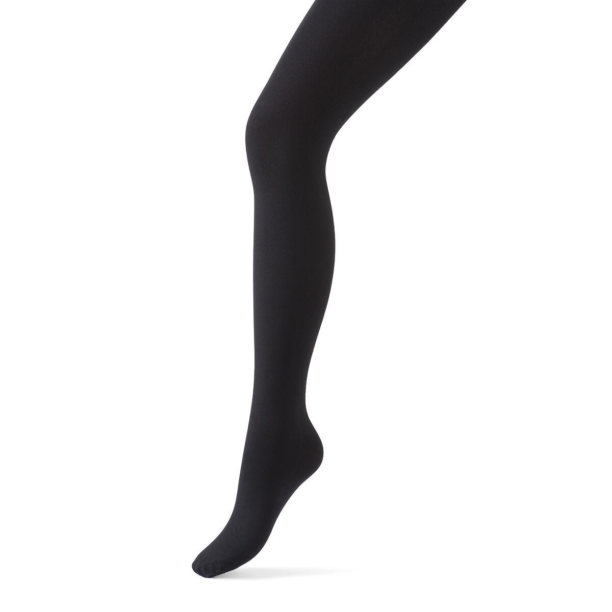 La Redoute Collections Collant caldo  