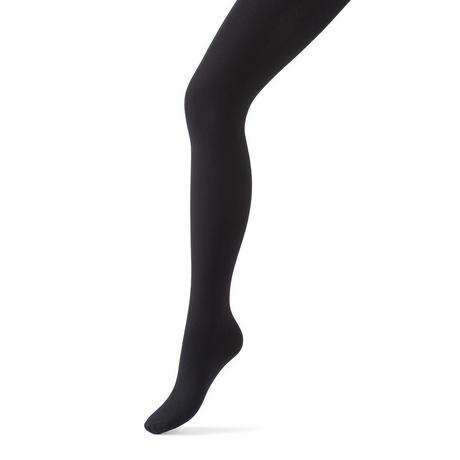 La Redoute Collections Warme Strumpfhose  