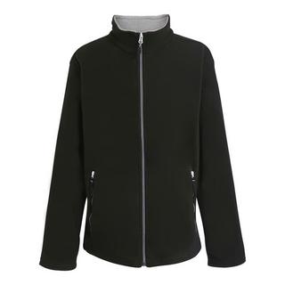 Regatta Ascender Fleecejacke  