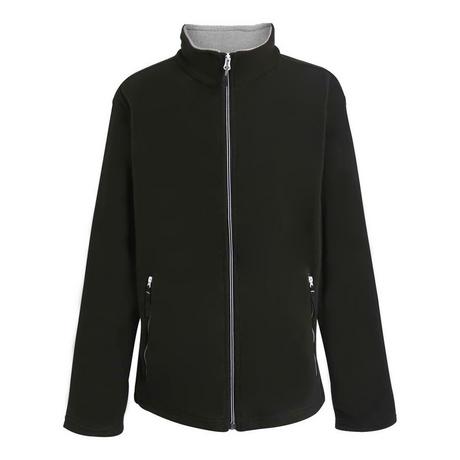 Regatta Ascender Fleecejacke  