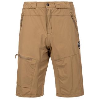 Trespass  Kilcoo Shorts 