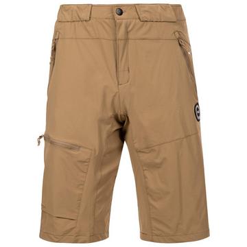 Kilcoo Shorts