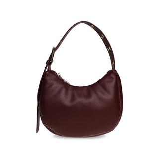 STEVE MADDEN  Bsavor Shoulderbag  Handtasche 