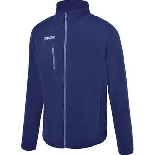 Kappa  kinder-fleecejacke carcarella 