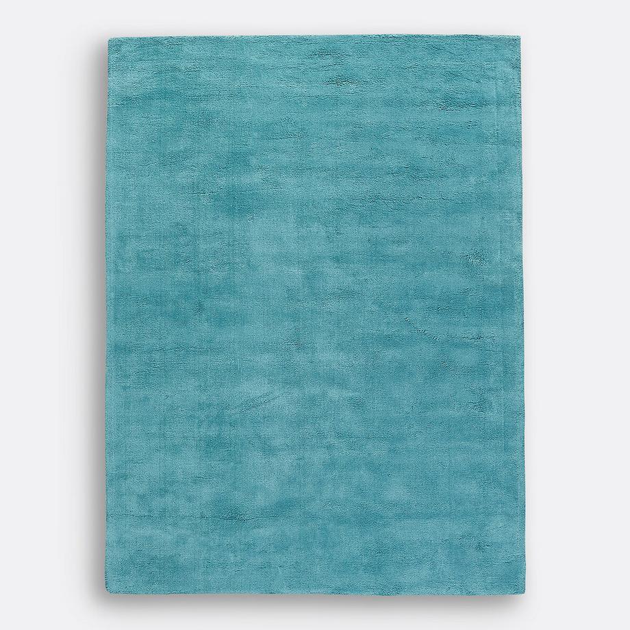 La Redoute Intérieurs Teppich Renzo  