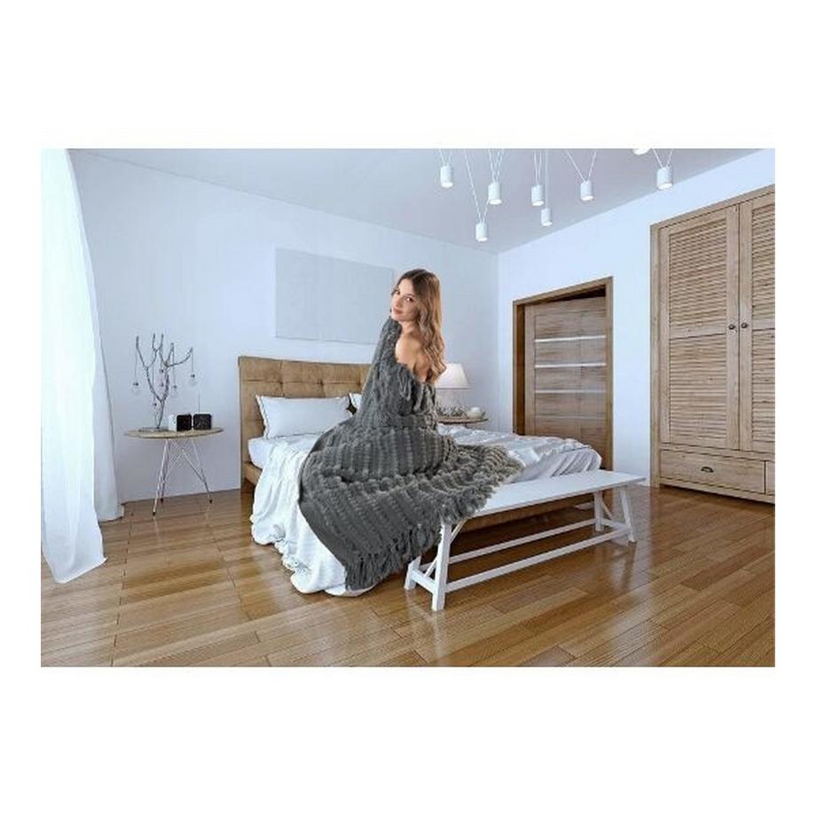 Flair Nala Couverture  