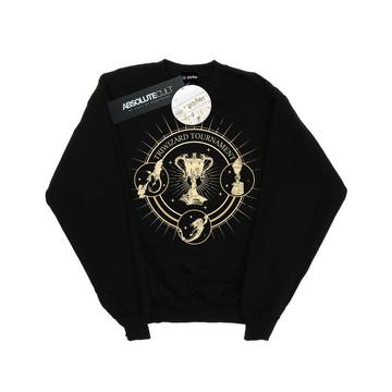 Triwizard Sweatshirt