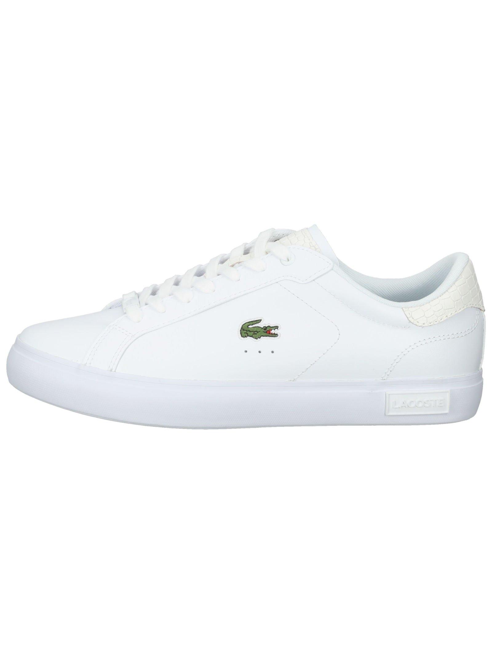 LACOSTE  Sneaker 