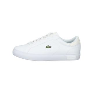 LACOSTE  Sneaker 