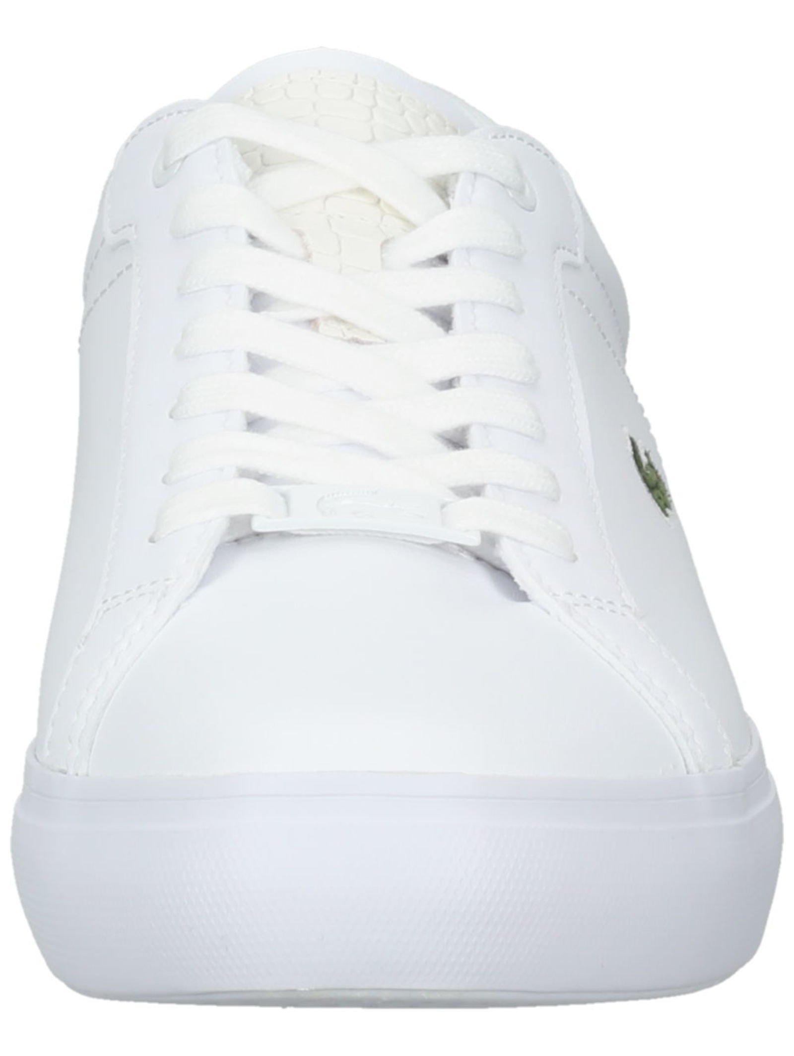 LACOSTE  Sneaker 