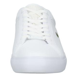 LACOSTE  Sneaker 