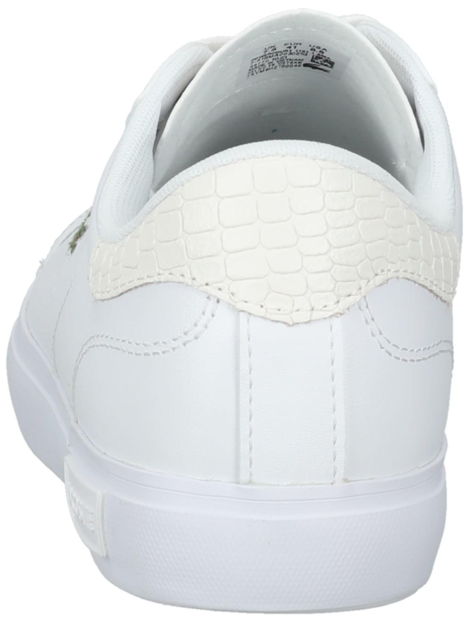 LACOSTE  Sneaker 