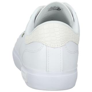 LACOSTE  Sneaker 