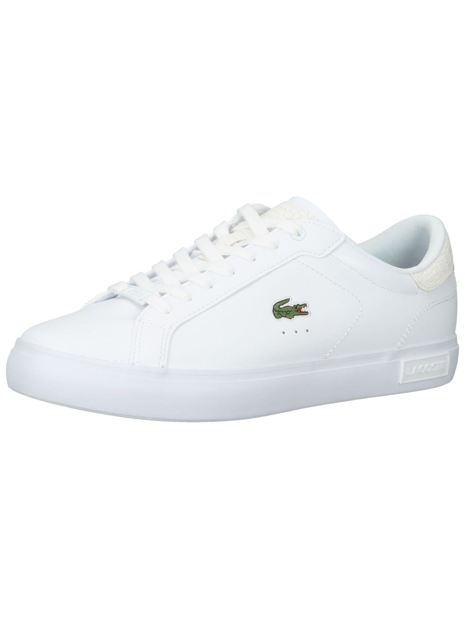 LACOSTE  Sneaker 