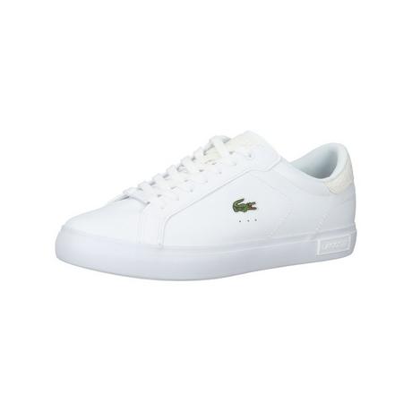 LACOSTE  Sneaker 